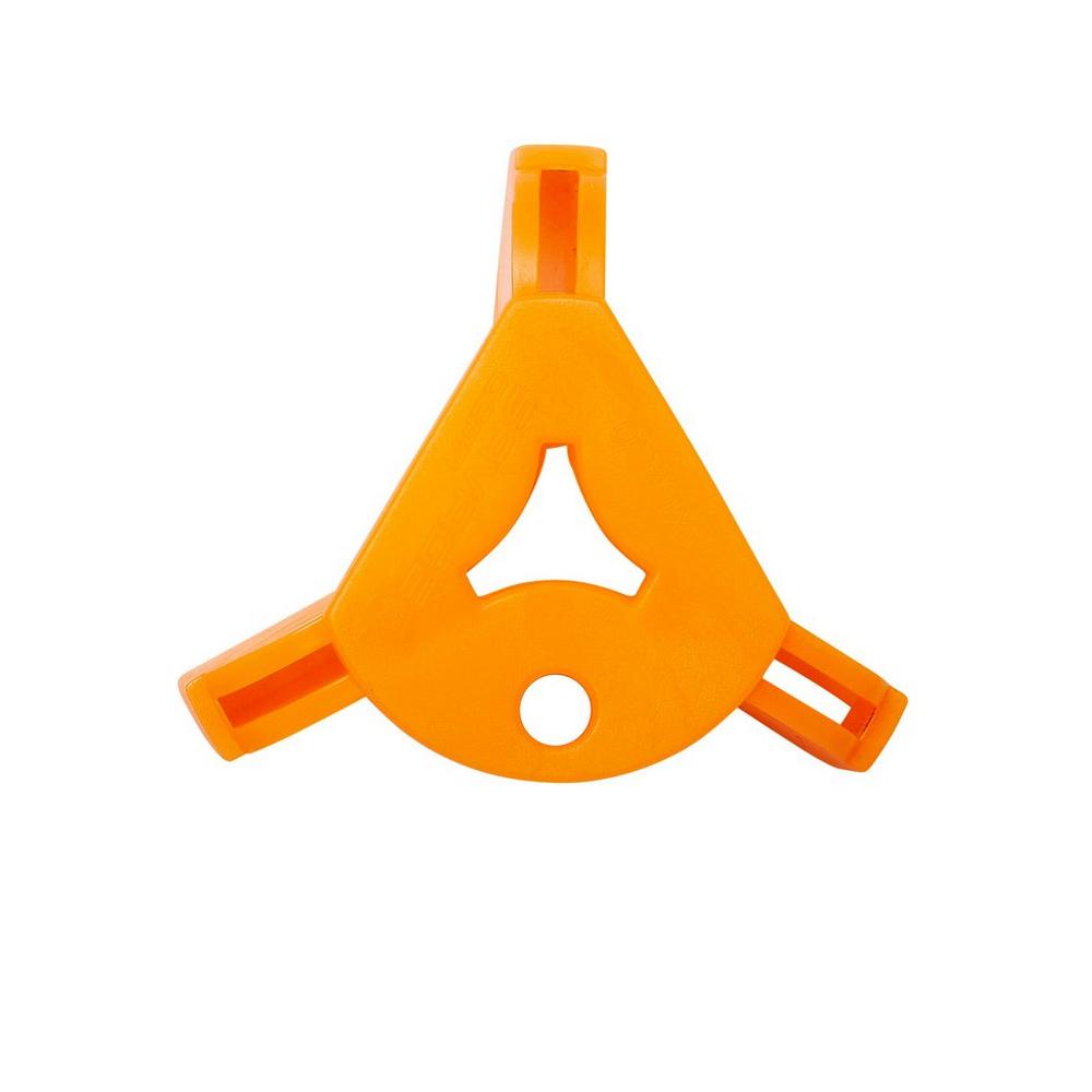 SG Treble hook protection for hook size 2-1