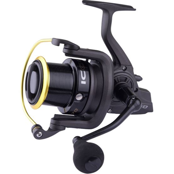 ICON FXD Surf reel 70FD