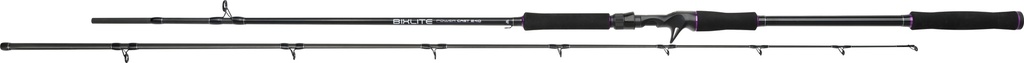 Mikado Bixlite Power Cast 240 25-75g
