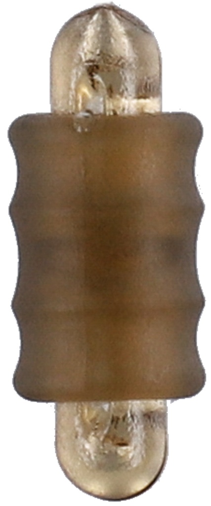 MF LINE CONNECTOR