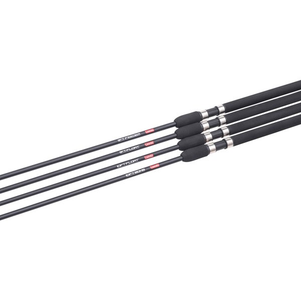 Leeda 10ft Float Rod