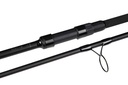 EOS X 12FT 3LB FULL SHRINK ROD