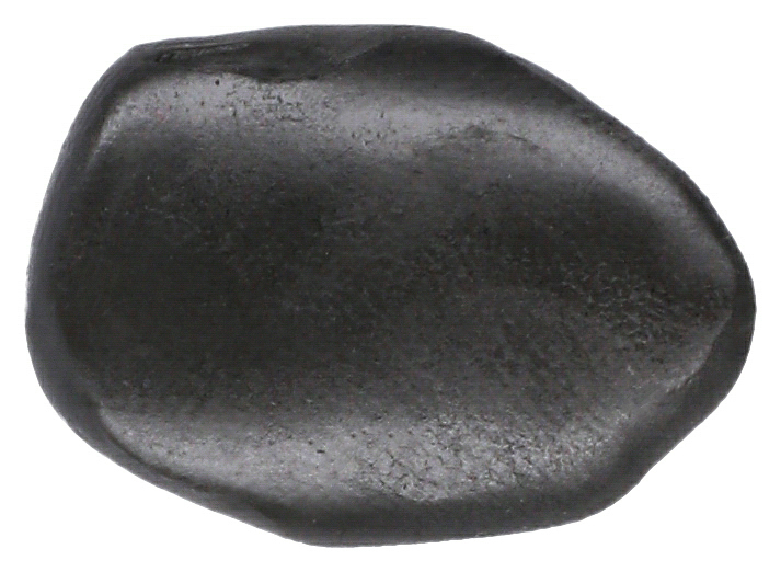 Tungsten Putty 15g black 