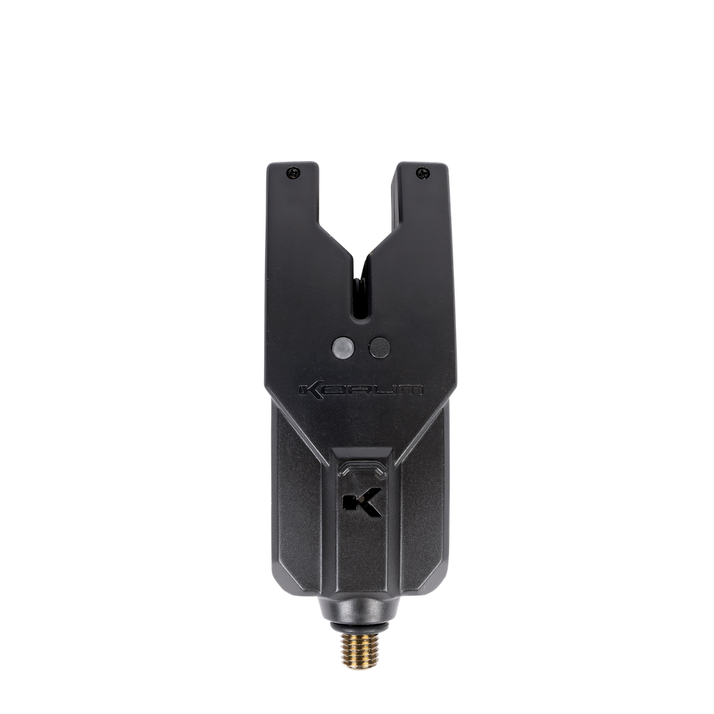 Korum Kri Bite Alarm