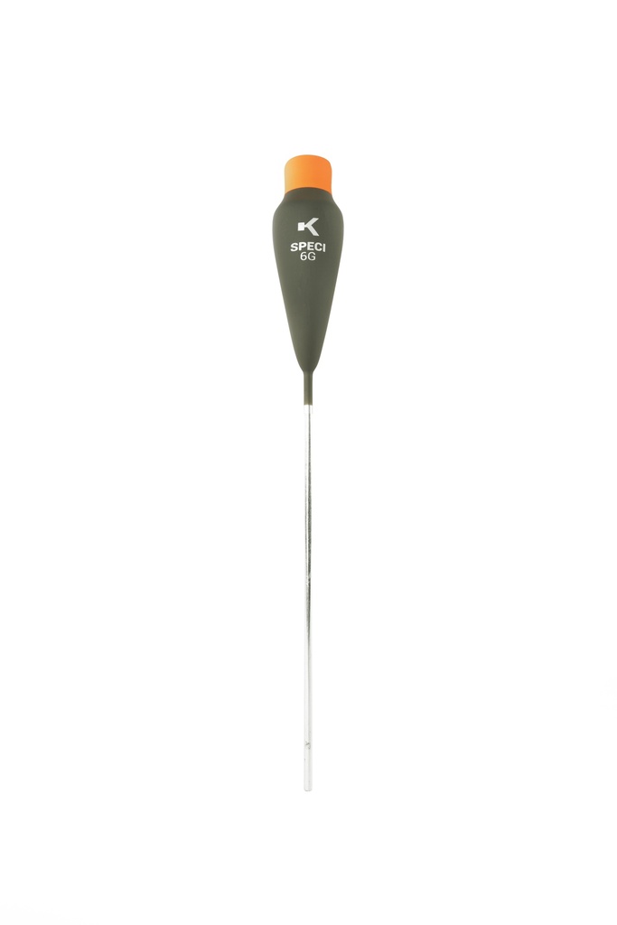 GLIDE - SPECI STICK 
