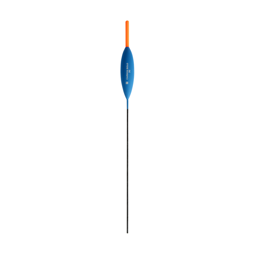 PRESTON CARBON BOLO FLOAT