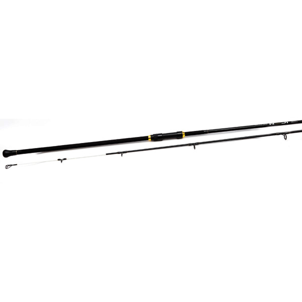 Bass 11ft 6in 2-4oz Casting Weight Fishing Rod