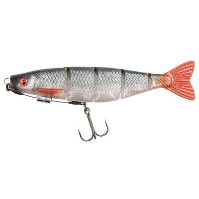 PS Join Load 14cm Ultra Natural Roach