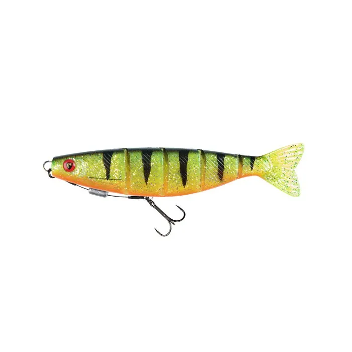 PS Join Load 14cm UV Natural Perch