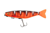 PS Join Load 14cm UV Red Wake
