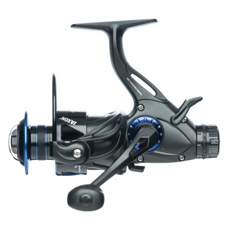 Jaxon Passion Fre run XL 600