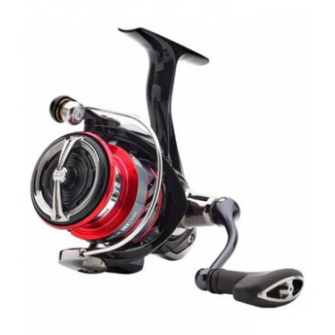 DAIWA 18 NINJA LT 2500D