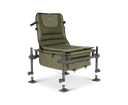 Korum Progress Ruckchair S23 Deluxe