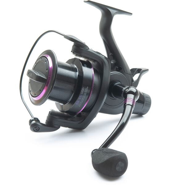 Wychwood Agitator BR-FS 7500