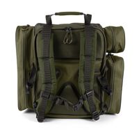 Korum Rick bag 35L