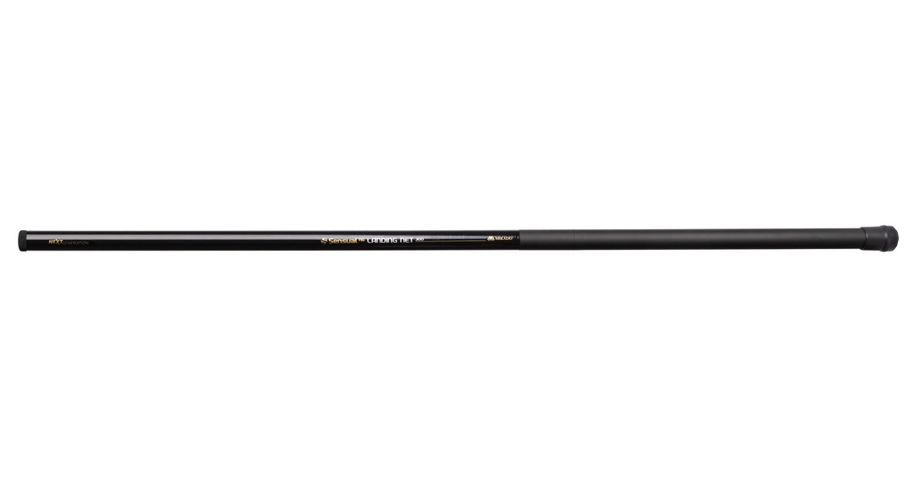STICK - LANDING NET SENSUAL NG 400