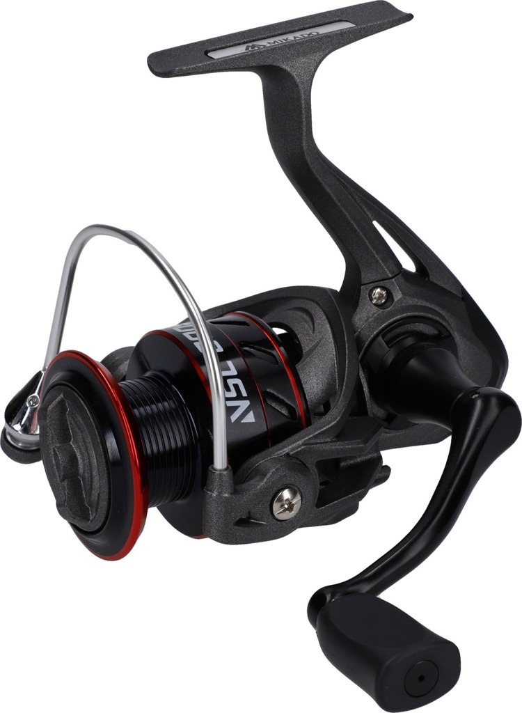 Mikado NSC N.G 2005 FD Reel