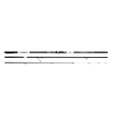 Tidal XR 423 Solid Carbon K 100-250g
