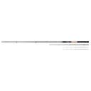 Superteam CX 10ft Feeder