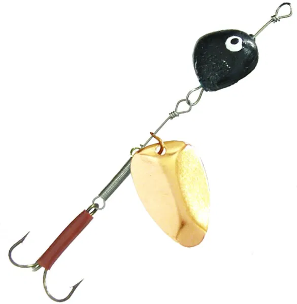 ALLCOCK PIKELEX 12g