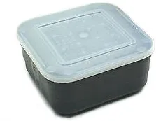 Kenley Square Bait Box