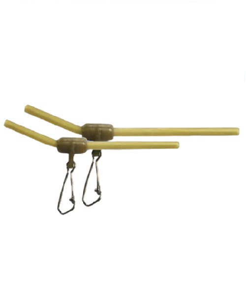 Behr Anti Tangle Camou