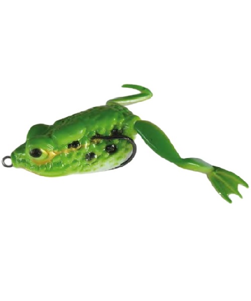 Behr Trendex Frog