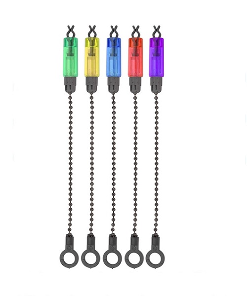 C-Tec ONE HANGER 22CM