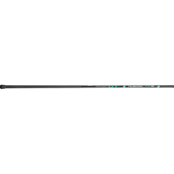 Concept GT Match telescopic whip