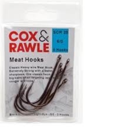 C&R Meat Hook