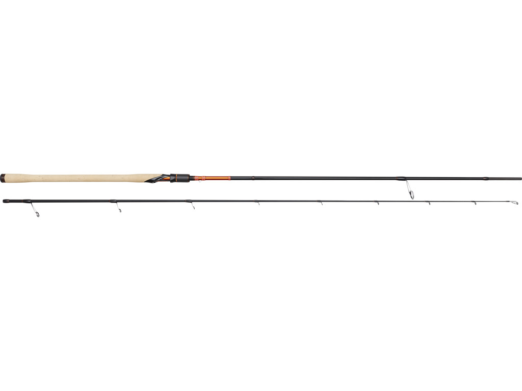 XARANN COASTAL CT 9'/270CM H 15-40G 2SEC