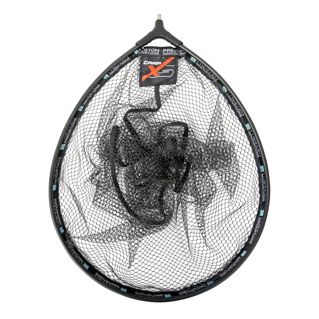 CARP XS 22in LANDING NET