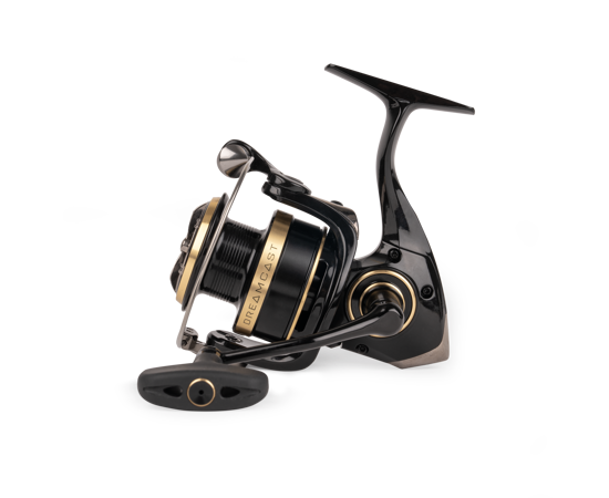 Korum Dreamcast FD 4000