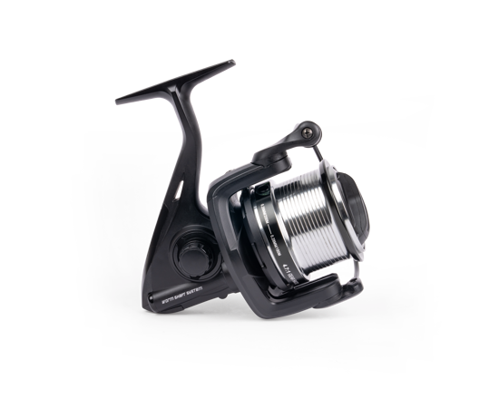 Korum Zelos Distance Reel 6000