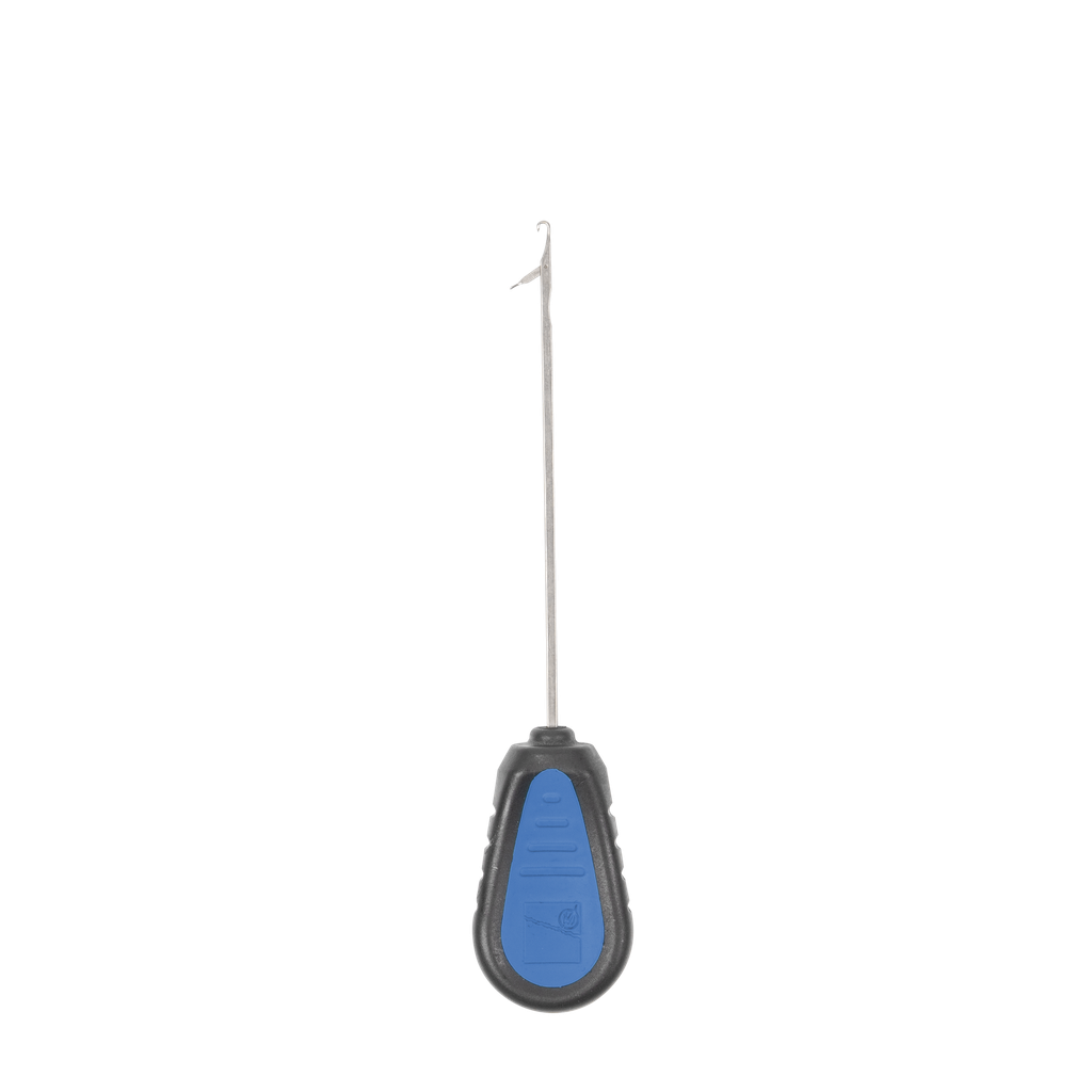 Preston Heavy Latch Baiting Needle