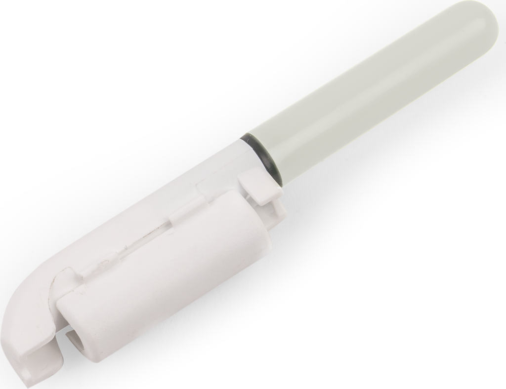 Zebco Rod Light Multi