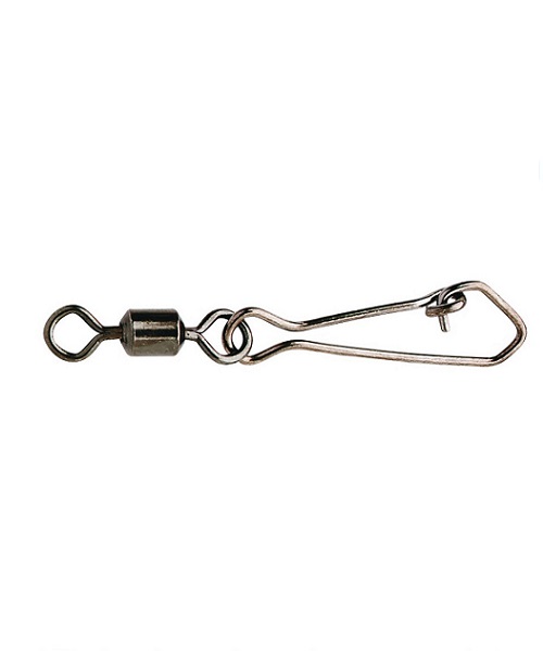 Balzer Rolling Hook Snap