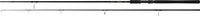 Fox Rage Predator Warrior 3.0lb 10ft Boat N Bank