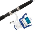 COMBO NEURON Dorade 212 60/120g