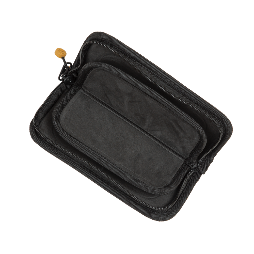 CARABUS LURE WALLET