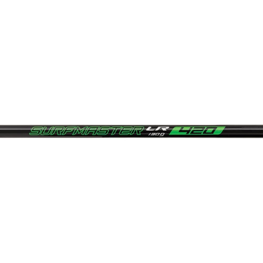 SUPREMA 3.0 SURF MASTER 450 180G