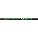 SUPREMA 3.0 SURF MASTER 450 180G