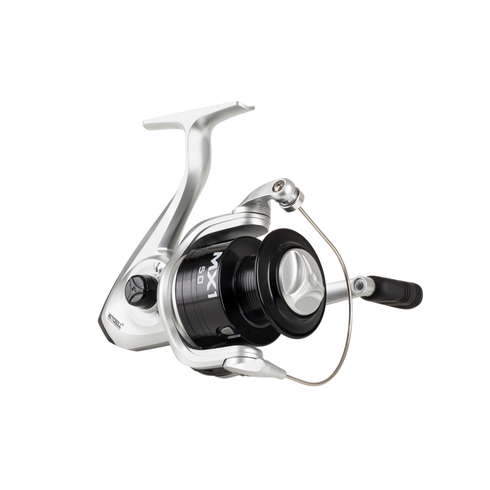 Mitchell MX1 50 FD