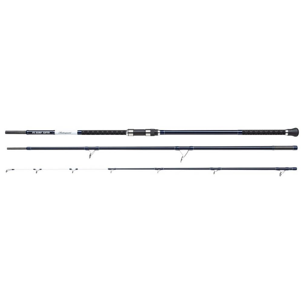 SALT XT FS SURF 12ft9 4-8 OZ 3pcs