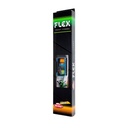 FLEX Trout 210 1-10g Combo Starterkit