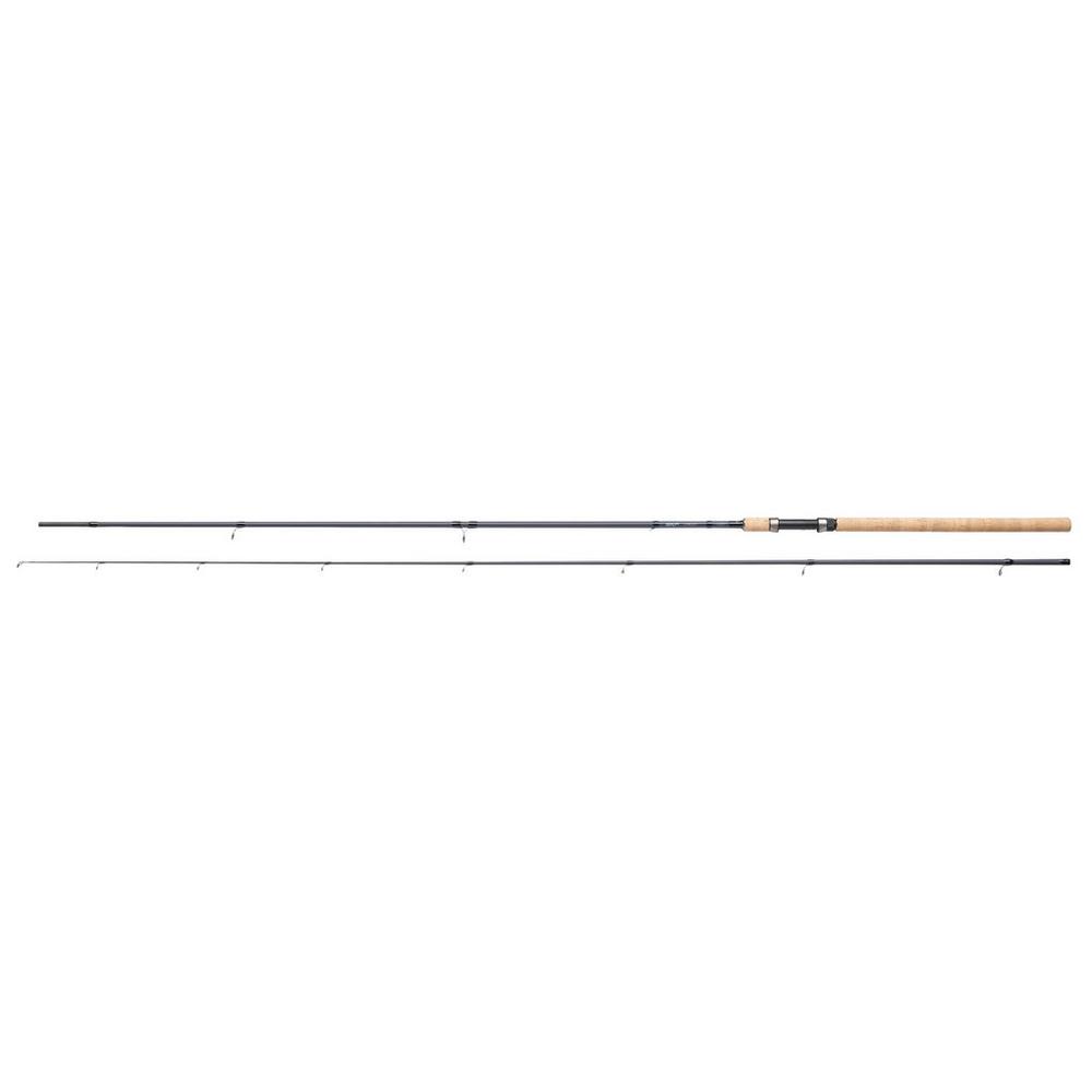 SKP CONCEPT 11ft M-Specialist 1.50lb