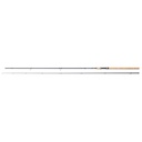SKP CONCEPT 11ft M-Specialist 1.50lb