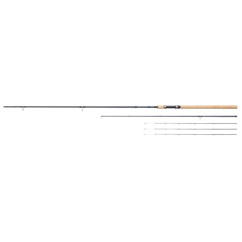 SKP CONCEPT 12FT FEEDER