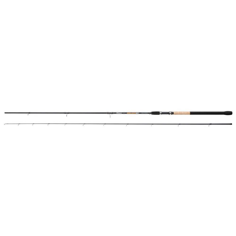 CHALLENGE XT 10FT PELLET WAGGLER 2PC