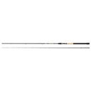 CHALLENGE XT 10FT PELLET WAGGLER 2PC
